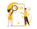 پیش‌نمایش فایل search-engine-optimization-4415110 از پک بازاریابی دیجیتال سئو