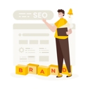 پیش‌نمایش فایل seo-optimization-6432435 از پک بازاریابی دیجیتال سئو