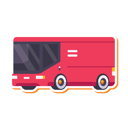 پیش‌نمایش فایل ac-bus-2775665 از پک استیکرهای وسایل نقلیه