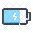 پیش‌نمایش فایل battery-2456324 از پک پایه ضروری جلد اول