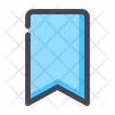 پیش‌نمایش فایل bookmark-2456321 از پک پایه ضروری جلد اول