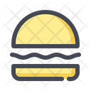 پیش‌نمایش فایل burger-2456320 از پک پایه ضروری جلد اول