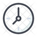 پیش‌نمایش فایل clock-2456316 از پک پایه ضروری جلد اول