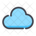 پیش‌نمایش فایل cloud-2456315 از پک پایه ضروری جلد اول