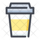 پیش‌نمایش فایل coffee-2456314 از پک پایه ضروری جلد اول