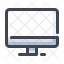 پیش‌نمایش فایل computer-2456313 از پک پایه ضروری جلد اول