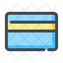 پیش‌نمایش فایل credit-card-2456311 از پک پایه ضروری جلد اول