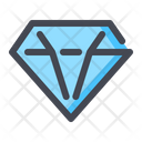 پیش‌نمایش فایل diamond-2456309 از پک پایه ضروری جلد اول