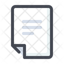 پیش‌نمایش فایل document-2456308 از پک پایه ضروری جلد اول