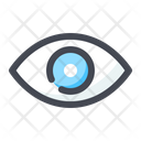 پیش‌نمایش فایل eye-2456305 از پک پایه ضروری جلد اول