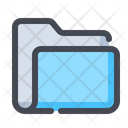 پیش‌نمایش فایل folder-2456304 از پک پایه ضروری جلد اول