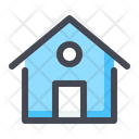 پیش‌نمایش فایل home-2456303 از پک پایه ضروری جلد اول