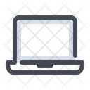 پیش‌نمایش فایل laptop-2456300 از پک پایه ضروری جلد اول