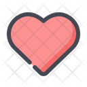 پیش‌نمایش فایل love-2456296 از پک پایه ضروری جلد اول