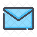 پیش‌نمایش فایل mail-2456295 از پک پایه ضروری جلد اول