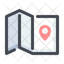 پیش‌نمایش فایل map-2456294 از پک پایه ضروری جلد اول