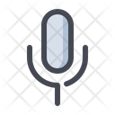 پیش‌نمایش فایل microphone-2456292 از پک پایه ضروری جلد اول