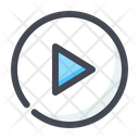 پیش‌نمایش فایل multimedia-2456293 از پک پایه ضروری جلد اول