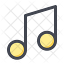 پیش‌نمایش فایل music-2456291 از پک پایه ضروری جلد اول
