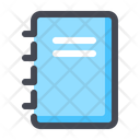 پیش‌نمایش فایل note-2456289 از پک پایه ضروری جلد اول