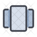 پیش‌نمایش فایل recent-app-2456271 از پک پایه ضروری جلد اول