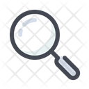 پیش‌نمایش فایل search-2456277 از پک پایه ضروری جلد اول