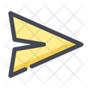 پیش‌نمایش فایل send-2456287 از پک پایه ضروری جلد اول