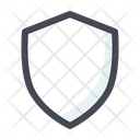 پیش‌نمایش فایل shield-2456275 از پک پایه ضروری جلد اول