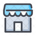 پیش‌نمایش فایل shop-2456274 از پک پایه ضروری جلد اول