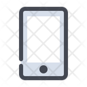 پیش‌نمایش فایل smartphone-2456286 از پک پایه ضروری جلد اول