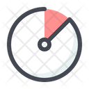 پیش‌نمایش فایل stopwatch-2456272 از پک پایه ضروری جلد اول