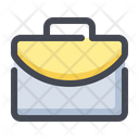 پیش‌نمایش فایل suitcase-2456317 از پک پایه ضروری جلد اول