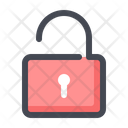 پیش‌نمایش فایل unlock-2456268 از پک پایه ضروری جلد اول