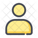 پیش‌نمایش فایل user-2456265 از پک پایه ضروری جلد اول
