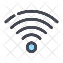 پیش‌نمایش فایل wifi-2456264 از پک پایه ضروری جلد اول