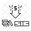 پیش‌نمایش فایل cheap-price-2643804 از پک تجارت الکترونیک