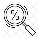 پیش‌نمایش فایل clearance-2643799 از پک تجارت الکترونیک