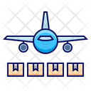 پیش‌نمایش فایل air-shipping-2643950 از پک تجارت الکترونیک