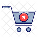 پیش‌نمایش فایل cancel-shopping-2643928 از پک تجارت الکترونیک