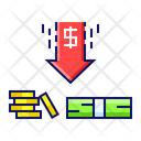 پیش‌نمایش فایل cheap-price-2643938 از پک تجارت الکترونیک