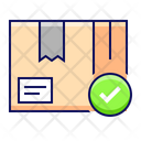 پیش‌نمایش فایل complete-delivery-2643941 از پک تجارت الکترونیک