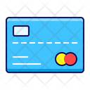 پیش‌نمایش فایل credit-card-2643952 از پک تجارت الکترونیک