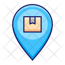 پیش‌نمایش فایل delivery-location-2643939 از پک تجارت الکترونیک