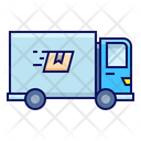 پیش‌نمایش فایل delivery-truck-2643923 از پک تجارت الکترونیک