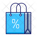 پیش‌نمایش فایل discount-2643931 از پک تجارت الکترونیک