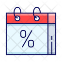 پیش‌نمایش فایل discount-date-2643953 از پک تجارت الکترونیک