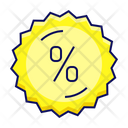 پیش‌نمایش فایل discount-label-2643925 از پک تجارت الکترونیک