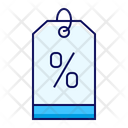 پیش‌نمایش فایل discount-tag-2643924 از پک تجارت الکترونیک