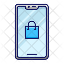 پیش‌نمایش فایل ecommerce-2643926 از پک تجارت الکترونیک