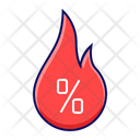 پیش‌نمایش فایل hot-price-2643947 از پک تجارت الکترونیک